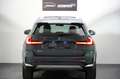 BMW X1 xDrive23i 48V Aut. Grün - thumbnail 24