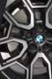 BMW X1 xDrive23i 48V Aut. Grün - thumbnail 22