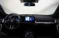 BMW X1 xDrive23i 48V Aut. Grün - thumbnail 5