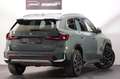 BMW X1 xDrive23i 48V Aut. Grün - thumbnail 4