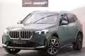 BMW X1 xDrive23i 48V Aut. Grün - thumbnail 1