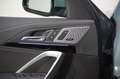 BMW X1 xDrive23i 48V Aut. Grün - thumbnail 7