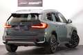 BMW X1 xDrive23i 48V Aut. Grün - thumbnail 3