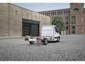 Mercedes-Benz Sprinter 316 Koffer bhzt. LBW Kamera Klima Blanc - thumbnail 2
