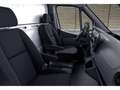 Mercedes-Benz Sprinter 316 Koffer bhzt. LBW Kamera Klima Blanc - thumbnail 3