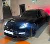 Porsche Panamera Turbo V8 4.0 460 PDK GTS - thumbnail 1