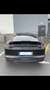Porsche Panamera Turbo V8 4.0 460 PDK GTS - thumbnail 2