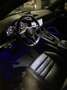 Porsche Panamera Turbo V8 4.0 460 PDK GTS - thumbnail 3