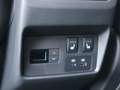 Nissan X-Trail TEKNA 1.5 VC-T e-POWER e-4ORCE 4x4 Negru - thumbnail 15
