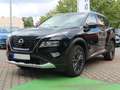 Nissan X-Trail TEKNA 1.5 VC-T e-POWER e-4ORCE 4x4 Negru - thumbnail 2