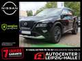 Nissan X-Trail TEKNA 1.5 VC-T e-POWER e-4ORCE 4x4 Negru - thumbnail 1