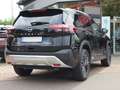 Nissan X-Trail TEKNA 1.5 VC-T e-POWER e-4ORCE 4x4 Negru - thumbnail 7