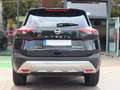Nissan X-Trail TEKNA 1.5 VC-T e-POWER e-4ORCE 4x4 Negru - thumbnail 6