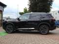 Nissan X-Trail TEKNA 1.5 VC-T e-POWER e-4ORCE 4x4 Negru - thumbnail 8