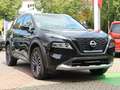 Nissan X-Trail TEKNA 1.5 VC-T e-POWER e-4ORCE 4x4 Negru - thumbnail 4