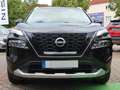 Nissan X-Trail TEKNA 1.5 VC-T e-POWER e-4ORCE 4x4 Negru - thumbnail 3