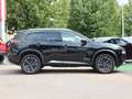 Nissan X-Trail TEKNA 1.5 VC-T e-POWER e-4ORCE 4x4 Negru - thumbnail 9