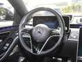 Mercedes-Benz S 450 e Limousine lang AMG Night Panorama 360° Schwarz - thumbnail 8
