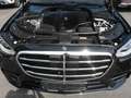 Mercedes-Benz S 450 e Limousine lang AMG Night Panorama 360° Schwarz - thumbnail 20