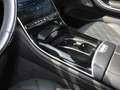 Mercedes-Benz S 450 e Limousine lang AMG Night Panorama 360° Schwarz - thumbnail 18