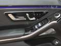 Mercedes-Benz S 450 e Limousine lang AMG Night Panorama 360° Schwarz - thumbnail 17