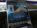 Mercedes-Benz S 450 e Limousine lang AMG Night Panorama 360° Schwarz - thumbnail 14