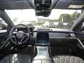 Mercedes-Benz S 450 e Limousine lang AMG Night Panorama 360° Schwarz - thumbnail 12