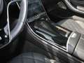 Mercedes-Benz S 450 e Limousine lang AMG Night Panorama 360° Schwarz - thumbnail 15