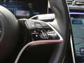 Mercedes-Benz S 450 e Limousine lang AMG Night Panorama 360° Schwarz - thumbnail 25