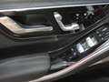 Mercedes-Benz S 450 e Limousine lang AMG Night Panorama 360° Schwarz - thumbnail 23