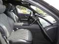 Mercedes-Benz S 450 e Limousine lang AMG Night Panorama 360° Schwarz - thumbnail 9
