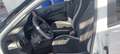 Hyundai i10 GO 1,0 MT Weiß - thumbnail 8