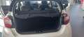 Hyundai i10 GO 1,0 MT Weiß - thumbnail 6