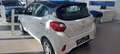 Hyundai i10 GO 1,0 MT Weiß - thumbnail 5