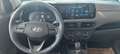 Hyundai i10 GO 1,0 MT Weiß - thumbnail 9