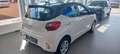 Hyundai i10 GO 1,0 MT Weiß - thumbnail 4