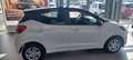 Hyundai i10 GO 1,0 MT Weiß - thumbnail 3