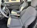 Fiat 500e Icon Schwarz - thumbnail 3