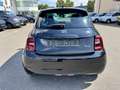 Fiat 500e Icon Schwarz - thumbnail 7