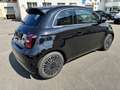 Fiat 500e Icon Schwarz - thumbnail 2