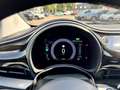 Fiat 500e Icon Schwarz - thumbnail 5