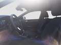 Volkswagen T-Roc 1.5TSI R-LINE BLACK*AHK*LED-PLUS*RFK*ACC Grau - thumbnail 10