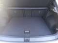 Volkswagen T-Roc 1.5TSI R-LINE BLACK*AHK*LED-PLUS*RFK*ACC Grau - thumbnail 18