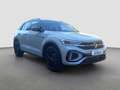 Volkswagen T-Roc 1.5TSI R-LINE BLACK*AHK*LED-PLUS*RFK*ACC Grau - thumbnail 8