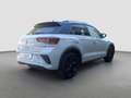 Volkswagen T-Roc 1.5TSI R-LINE BLACK*AHK*LED-PLUS*RFK*ACC Grau - thumbnail 6