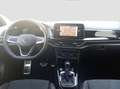Volkswagen T-Roc 1.5TSI R-LINE BLACK*AHK*LED-PLUS*RFK*ACC Grau - thumbnail 15