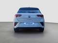 Volkswagen T-Roc 1.5TSI R-LINE BLACK*AHK*LED-PLUS*RFK*ACC Grau - thumbnail 5