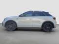 Volkswagen T-Roc 1.5TSI R-LINE BLACK*AHK*LED-PLUS*RFK*ACC Grau - thumbnail 3