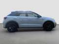 Volkswagen T-Roc 1.5TSI R-LINE BLACK*AHK*LED-PLUS*RFK*ACC Grau - thumbnail 7