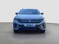 Volkswagen T-Roc 1.5TSI R-LINE BLACK*AHK*LED-PLUS*RFK*ACC Grau - thumbnail 9